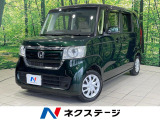 禁煙車 ホンダセンシング 純正ナビ バックカメラ ETC LEDヘッド