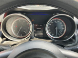 スイフト 1.2 XRリミテッド 4WD 修復歴無し