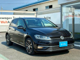 アフターサービスは全国のVolkswagen正規ディーラーで対応。遠方のお客様も安心してご購入いただけるよう、丁寧にサポートいたします。