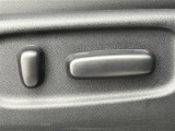 気になる車はまずはお気に入り登録をお願いいたします!