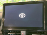 ノア 1.8 ハイブリッド S-Z 