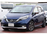 日産サティオ高知の物件をご覧頂きましてありがとうございます。ご不明の点はお気軽にお問い合わせください。