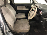 埼玉ダイハツの中古車は 全車1年保証・走行距離無制限です♪