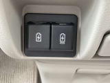 【運転席操作部】運転に役立つ機能ばかり!快適なドライブにしてくれること間違いなし!!