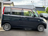 新車・中古車問わずお車のことなら何でもお任せください!