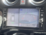 ノート 1.2 e-POWER X 修復歴無し