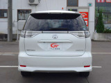 清潔感と高級感を兼ね備えたパールホワイトの車体色です。掲載情報以外にも気になる点がございましたら、お気軽にお問い合わせください!