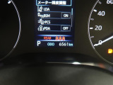 トヨタ認定中古車には1年間走行距離無制限の『ロングラン保証』がついています。年式は問わず、全国約5,000ヶ所のトヨタのお店で保証修理を受けることができます。