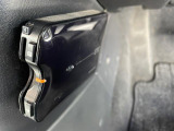 パジェロ 3.2 ロング GR ディーゼル 4WD 4WD ワンオーナー