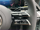 認定中古車フェア期間中はお買い得な特典をご用意しております。ご検討中のお客様はぜひ当店スタッフまでお問い合わせ下さい。