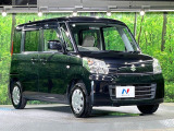 大好評のボディコーティング「弾スプラッシュコート」もご納車までに施工可能。通常のガラスコートと異なる、耐久年数6年の無機質ガラスコーティングが、ボディをキレイな状態に保ってくれます。