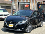 当店は兵庫県にある『ハイブリッドコンパクトカー専門店』です!県外のお客様も大歓迎です♪全国に納車可能ですので、お気軽にお問合せください!!