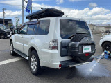 安心の全車保証付き!(※部分保証、国産車は納車後3ヶ月、輸入車は納車後1ヶ月の保証期間となります)。その他長期保証(有償)もご用意しております!※長期保証を付帯できる車両には条件がございます。