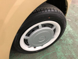 ワンダフルパスポートご加入お勧めしてます♪納車後の点検パックです。毎回点検の際、現金でお支払いいただくより約40%ぐらい料金をお安く設定しております。詳しくはスタッフまで・・・
