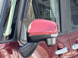 カーサービスフレンズは選りすぐりのお車をご用意しております♪♪安さだけではなく安心安全も意識しています!!