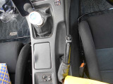 運転席での操作ボタンです!機能につきましてはお気軽にお問い合わせ下さい!