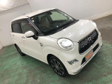 下取り車も大歓迎☆査定が必要になりますので、ご来店の際は下取りのお車でのご来店をオススメします♪お気軽にご相談下さい!