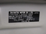 県内の少し離れた店舗にある場合でも、お近くの店舗にてどのお車もご購入頂けますのでご安心ください。