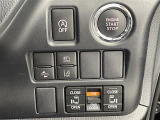 みなさまのお車選びのお手伝いをさせてください!スタッフ一同心よりご来店、お問い合わせをお待ちしております!