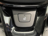 気になる車はすぐにお問い合わせください!画面右側の0066から始まる無料ダイヤルからお問い合わせ下さい!専門スタッフがお車のご質問にお答えいたします!