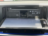 気になる車はまずはお気に入り登録をお願いいたします!