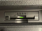 買取実績No,1※のガリバーだからこそできる高価買取!※2020年1月 (株)日本能率協会総合研究所調べ(国内中古車買取市場の大手買取専門業者を対象とした「中古自動車買取台数No.1調査」より)