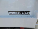 ◇(株)ホームセンターセブン四日市車検センターです!新車・中古車販売はもちろん車検・整備もお任せください◇