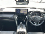 全国納車も可能です!全国展開のガリバーネットワークで、北海道から沖縄までどこでもご納車可能※です!詳細はお気軽にお問い合わせください!※車両運搬費がかかります。