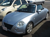 ◇(株)ホームセンターセブン四日市車検センターです!新車・中古車販売はもちろん車検・整備もお任せください◇