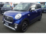 キャスト アクティバ G SAII 4WD 