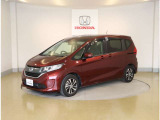 フリード+ 1.5 G ホンダセンシング 