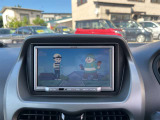 ★ローコスト+ハイクオリティ★安心して乗れる高品質な中古車を、コスト管理を徹底することでお求めやすい価格を実現しました!