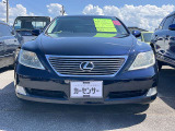 LS 460 バージョンC Iパッケージ 