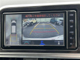 ガラスコーティング、ナビゲーション、ETCなど、その他のパーツの取り付けお見積もりのご相談も承っております!!クルマのこと何でもお任せください!