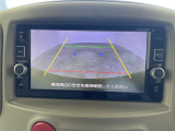 キューブ 1.5 15X 修復歴無し