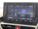 気になる車はすぐにお問い合わせください!画面右側の0066から始まる無料ダイヤルからお問い合わせ下さい!専門スタッフがお車のご質問にお答えいたします!