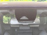 【トヨタセーフティセンス】走行中に前方の車両等を認識し、衝突しそうな時は警報とブレーキで衝突回避と被害軽減をアシスト。より安全にドライブをお楽しみいただけます。