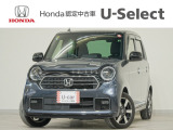N-ONE プレミアム入荷いたしました。お気軽にお問い合わせください。当社ではお客様の、安心・快適なカーライフの為にご契約前に現車の確認をお願いしております。