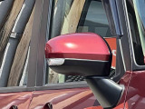 カーサービスフレンズは選りすぐりのお車をご用意しております♪♪安さだけではなく安心安全も意識しています!!