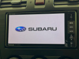 インプレッサスポーツ 1.6 i-L 