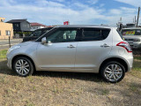 車検・鈑金・塗装・ポリマー加工・ルームクリーニング・点検・整備・カー用品など、おクルマの事なら全てお任せください!自社工場で全てコンプリートできます。