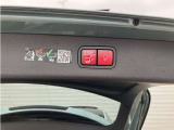 認定中古車フェア期間中はお買い得な特典をご用意しております。ご検討中のお客様はぜひ当店スタッフまでお問い合わせ下さい。