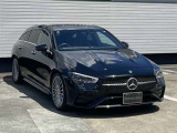 弊社では自動車販売・整備のみならず自動車保険(任意保険)のご提案・お見積りも承っております。現在ご加入の保険内容の見直し等もお気軽にご相談下さいませ。