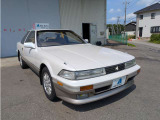 中古車の特性上、現車は世界に1台1点物の早い者勝ちです!!店頭にて売却済みとなった場合はご了承下さい!!