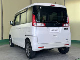 【車買取&販売パスカルプラス】☆指定整備工場・鈑金工場完備で安心のアフターフォロー☆