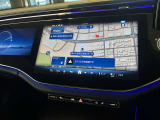 【アットホームな雰囲気のお店です】メルセデスに精通したスタッフが、心をこめてお車選びをお手伝い致します。是非メルセデスベンツへの想いをお聞かせください。無料電話番号:0078-6002-221837