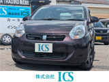 株式会社ICS です。中古車に関すること、ご相談ください。