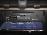CDオーディオ♪