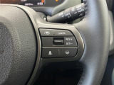 フリード 1.5 e:HEV クロスター 4WD 修復歴無し