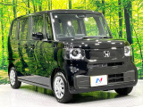 大好評のボディコーティング「弾スプラッシュコート」もご納車までに施工可能。通常のガラスコートと異なる、耐久年数6年の無機質ガラスコーティングが、ボディをキレイな状態に保ってくれます。